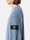 undefined 6100030 JERSEY CORDUROY、写真  4