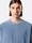 undefined 6100030 JERSEY CORDUROY、写真  5