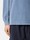 undefined 6100030 JERSEY CORDUROY Azul Acero Stone Island
