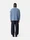 6100030 JERSEY CORDUROY, photo 7