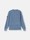 undefined 6100030 JERSEY CORDUROY、写真  8