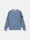 undefined 6100030 JERSEY CORDUROY、写真  1
