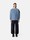 undefined 6100030 JERSEY CORDUROY、写真  2