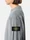 6100030 JERSEY CORDUROY, photo 3