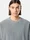 6100030 JERSEY CORDUROY, photo 4