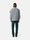 undefined 6100030 JERSEY CORDUROY, photo  5