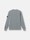undefined 6100030 JERSEY CORDUROY, photo  6