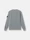 6100030 JERSEY CORDUROY, photo 6