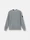 6100030 JERSEY CORDUROY, photo 1