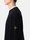 undefined 6100030 JERSEY CORDUROY、写真  3
