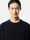 undefined 6100030 JERSEY CORDUROY Свинцово-серый Stone Island