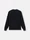 6100030 JERSEY CORDUROY, photo 6