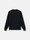 undefined 6100030 JERSEY CORDUROY、写真  6