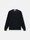 undefined 6100030 JERSEY CORDUROY Gris plomo Stone Island
