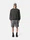 6100033 UNEVEN PIGMENT DYED VANISÉ COTTON JERSEY, photo 3