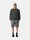 6100033 UNEVEN PIGMENT DYED VANISÉ COTTON JERSEY, 이미지  3