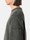 6100033 UNEVEN PIGMENT DYED VANISÉ COTTON JERSEY, 이미지  5