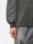6100033 UNEVEN PIGMENT DYED VANISÉ COTTON JERSEY, photo 6