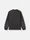 6100033 UNEVEN PIGMENT DYED VANISÉ COTTON JERSEY, photo 8