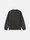 6100033 UNEVEN PIGMENT DYED VANISÉ COTTON JERSEY, 이미지  8