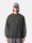 6100033 UNEVEN PIGMENT DYED VANISÉ COTTON JERSEY, 이미지  2