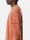6100033 UNEVEN PIGMENT DYED VANISÉ COTTON JERSEY, photo 3
