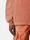 6100033 UNEVEN PIGMENT DYED VANISÉ COTTON JERSEY, photo 6
