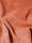 undefined 6100033 UNEVEN PIGMENT DYED VANISÉ COTTON JERSEY, photo  6