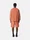 6100033 UNEVEN PIGMENT DYED VANISÉ COTTON JERSEY, photo 8