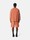undefined 6100033 UNEVEN PIGMENT DYED VANISÉ COTTON JERSEY、写真  7