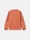 6100033 UNEVEN PIGMENT DYED VANISÉ COTTON JERSEY, foto 10