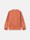 undefined 6100033 UNEVEN PIGMENT DYED VANISÉ COTTON JERSEY、写真  8