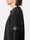 undefined 6100036 HEAVY COTTON JERSEY, photo  3