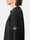 6100036 HEAVY COTTON JERSEY, photo 3