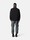 undefined 6100036 HEAVY COTTON JERSEY Noir Stone Island