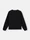 6100036 HEAVY COTTON JERSEY, photo 6