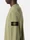 6100036 HEAVY COTTON JERSEY, photo 3