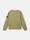 6100036 HEAVY COTTON JERSEY, photo 6
