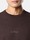 6100037 ORGANIC COTTON FLEECE、写真  3