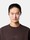 6100037 ORGANIC COTTON FLEECE, photo  4
