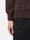 6100037 ORGANIC COTTON FLEECE, Foto  5