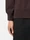 6100037 ORGANIC COTTON FLEECE, photo 5