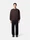6100037 ORGANIC COTTON FLEECE, Foto 6