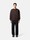 6100037 ORGANIC COTTON FLEECE, photo  6