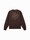 6100037 ORGANIC COTTON FLEECE, photo  8