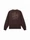 6100037 ORGANIC COTTON FLEECE, photo 8