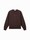 6100037 ORGANIC COTTON FLEECE, photo  1