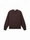 6100037 ORGANIC COTTON FLEECE, photo 1