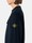 undefined 6100038 BRUSHED ORGANIC COTTON FLEECE, photo  3