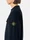 6100038 BRUSHED ORGANIC COTTON FLEECE, photo 3